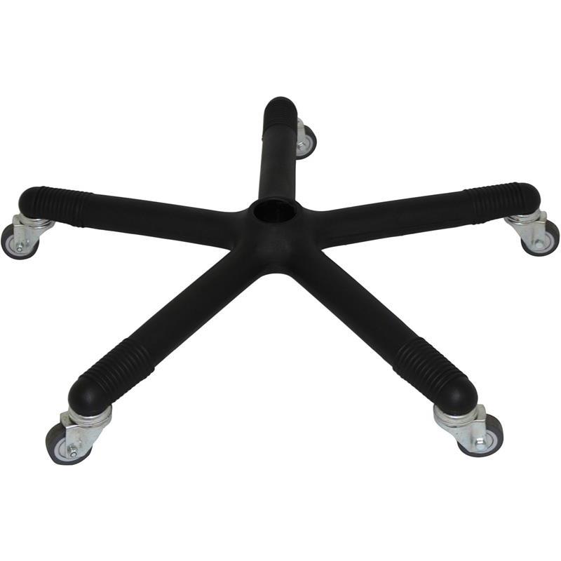 DÄCKTRALLA DIAMETER 650MM