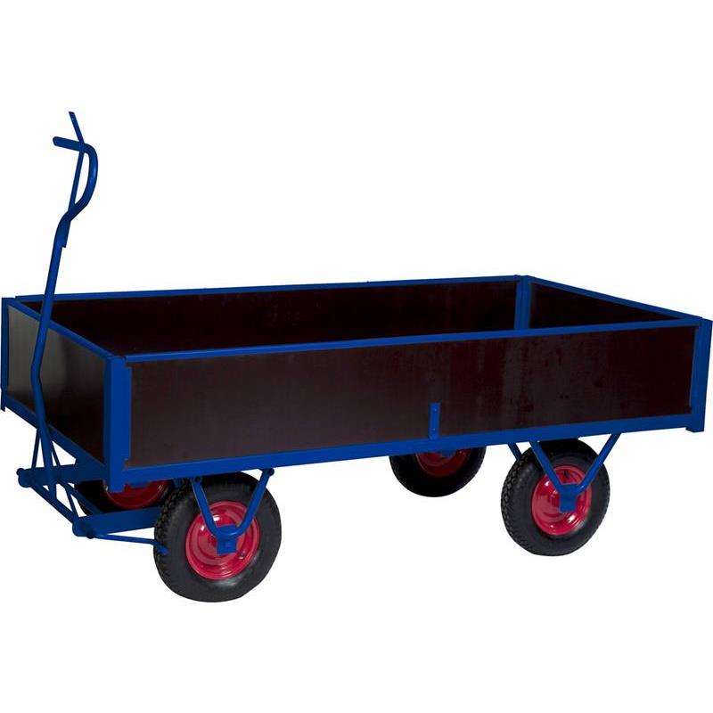 GAVEL/SIDA 169841202 2000