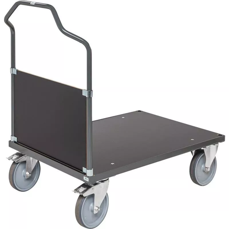 GAVELVAGN ERGO 1200X800X1060MM