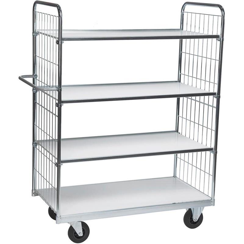 HYLLVAGN 24 4 HYLLOR