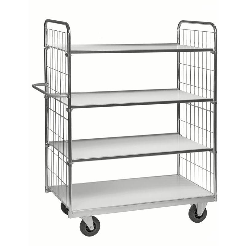 HYLLVAGN ESD 4 HYLL M 2 FASTA