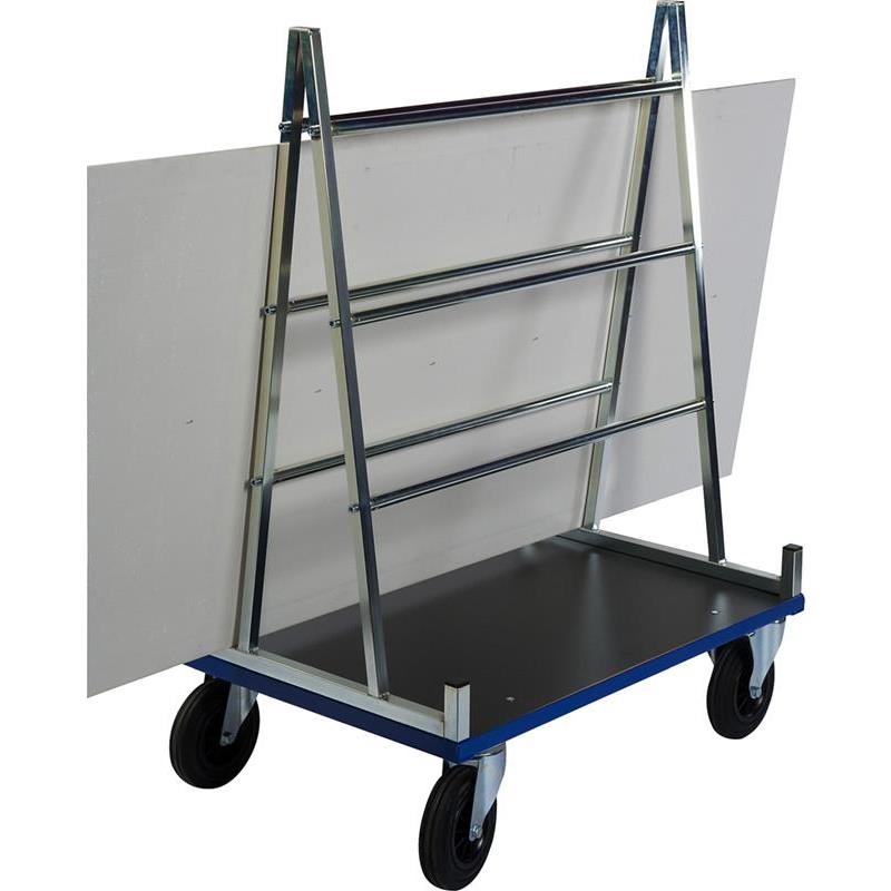 SKIVTRANSPORTÖR 156340101