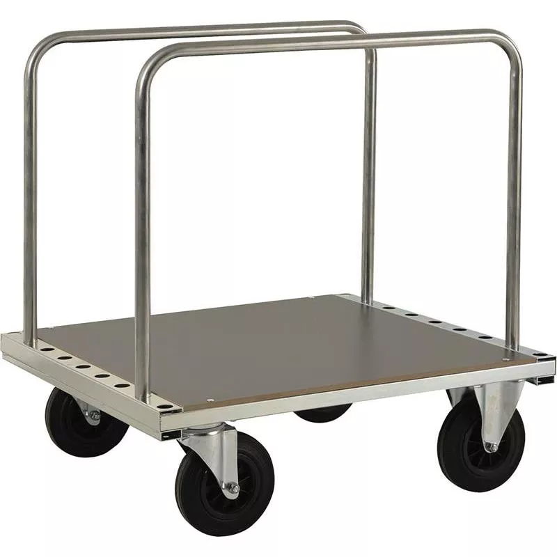 SKIVVAGN 890X800X940MM