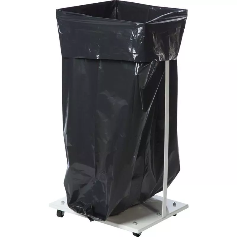 SOPSÄCKSVAGN GIGANT 60L