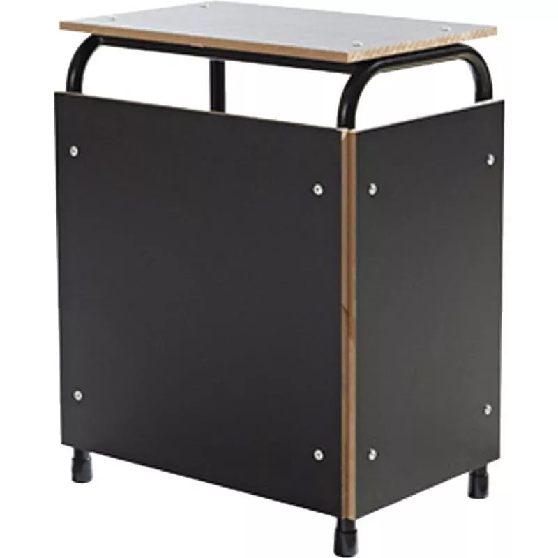 SVETSPALL BASIC PLYWOOD