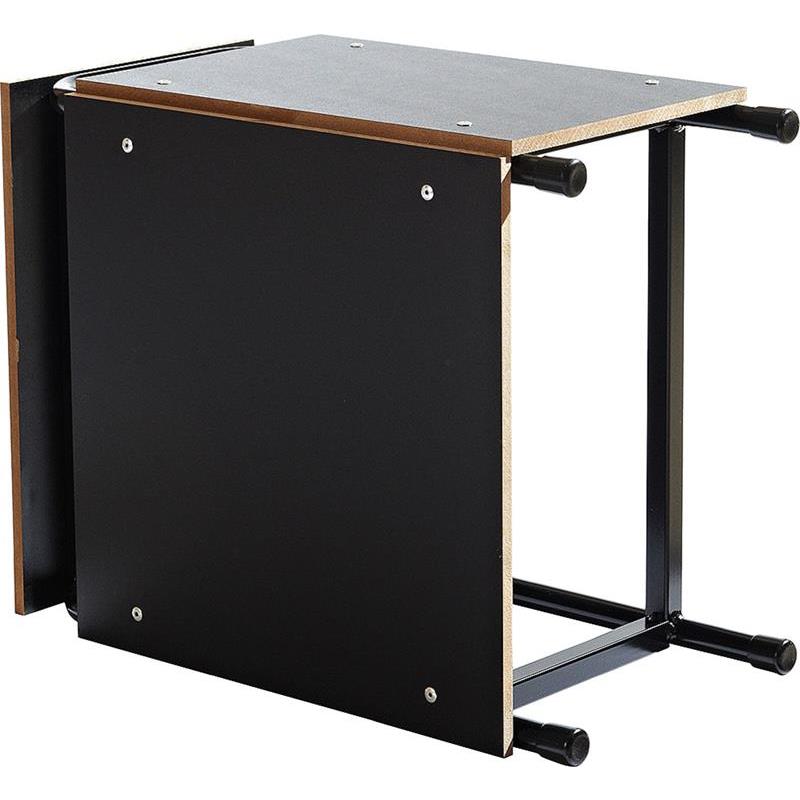 SVETSPALL BASIC PLYWOOD