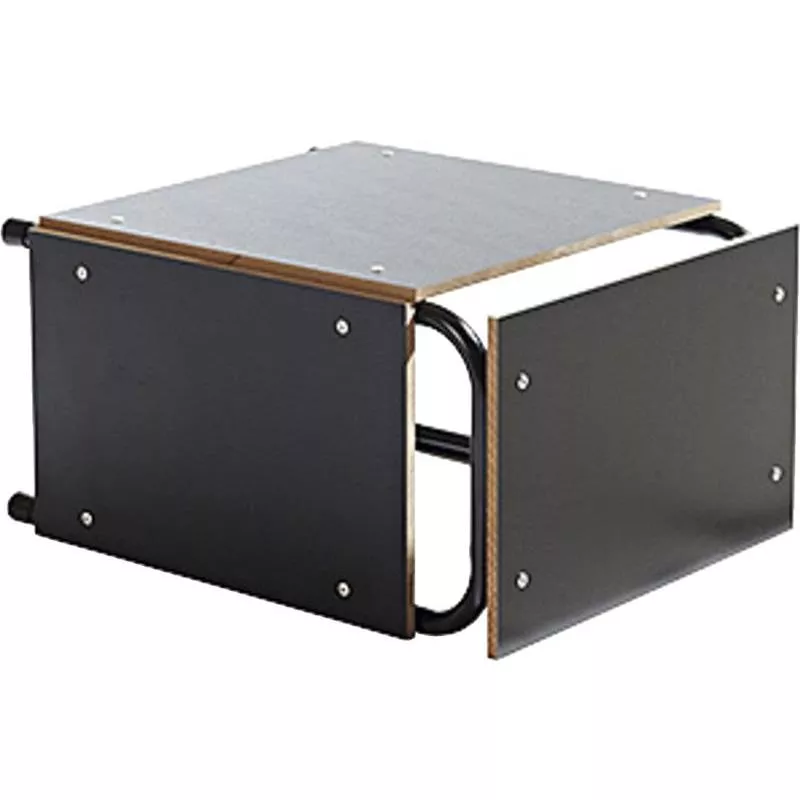 SVETSPALL BASIC PLYWOOD