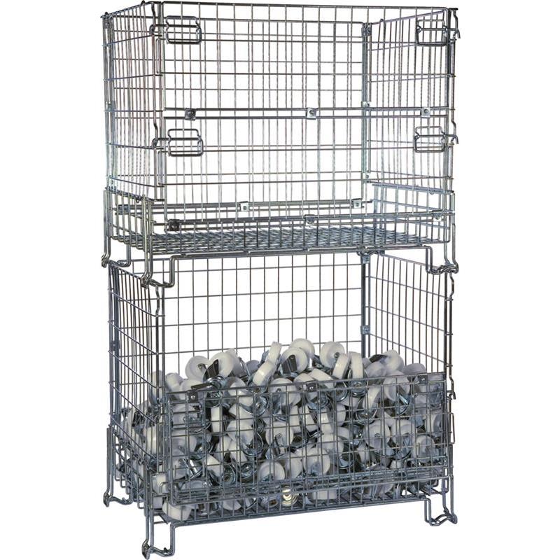 TRÅDKORG 800X1200X980 +F