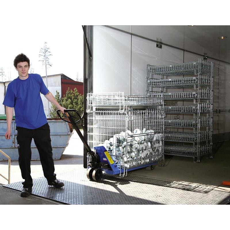 TRÅDKORG 800X1200X980 +F