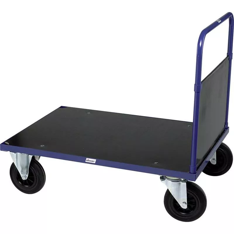 VAGN MED ENKELGAVEL 1000X700MM