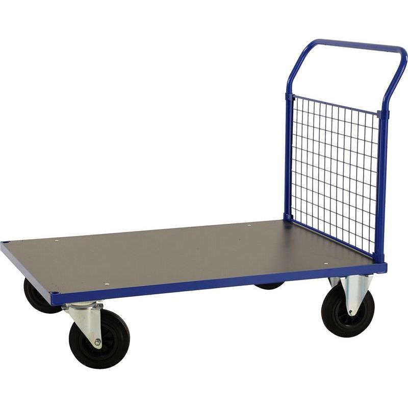 VAGN MED NÄTGAVEL L1200XB800MM