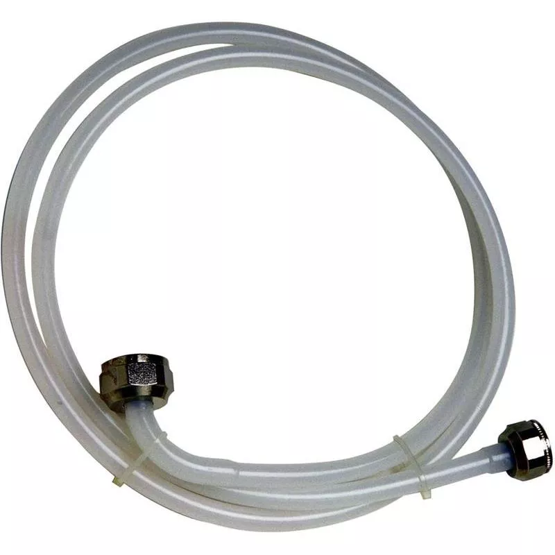 ANSLUTNINGSSLANG KOMBIPEX KOPPLA