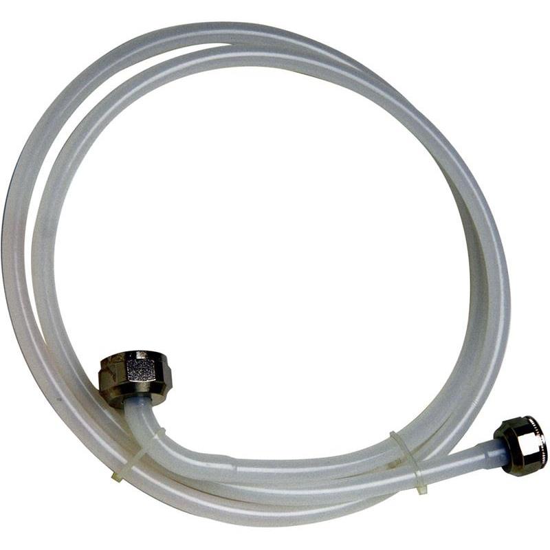 ANSLUTNINGSSLANG KOMBIPEX KOPPLA