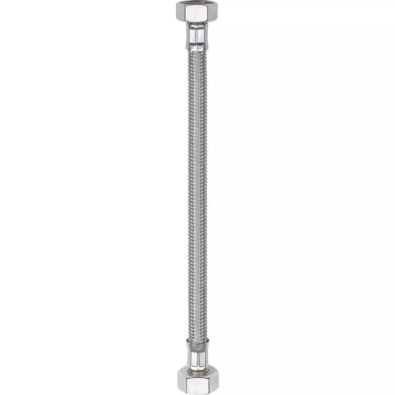 ANSLUTNINGSSLANG KOPPLA SOFTPEX