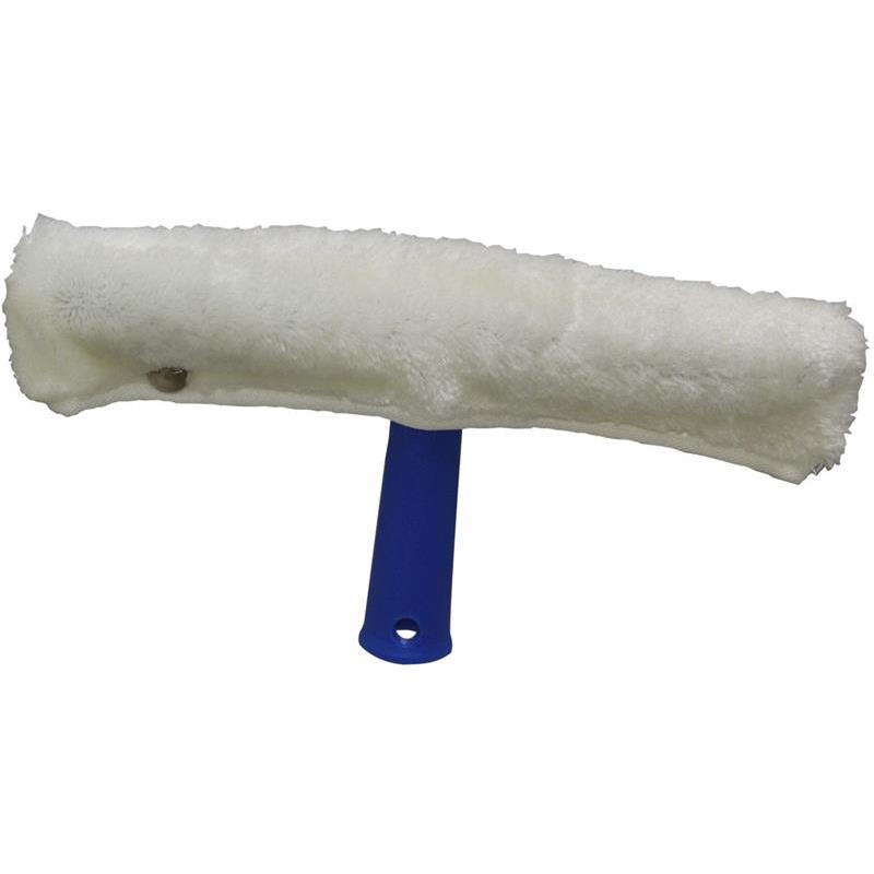 FÖNSTERTVÄTTARE KRON 290MM