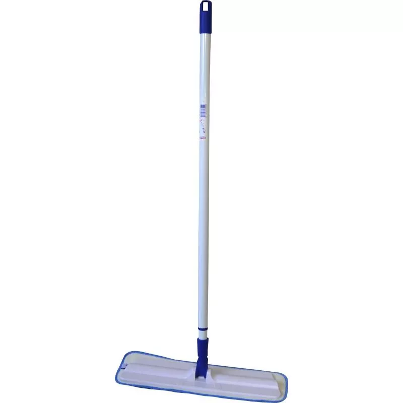 GOLVMOPPSET MICRO KRON 130X440MM