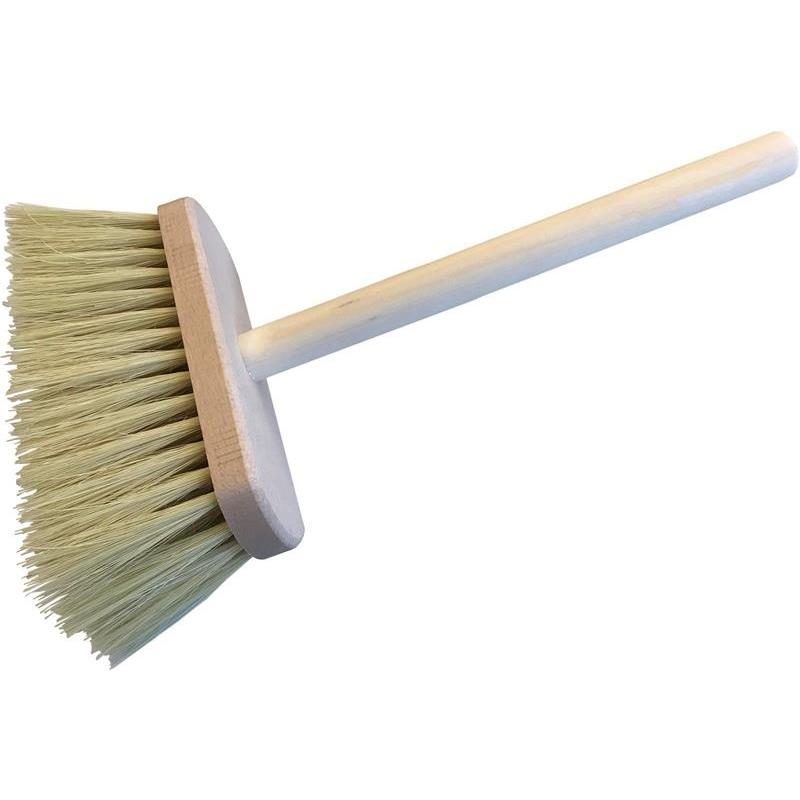 KALKKVAST KRON MED SKAFT