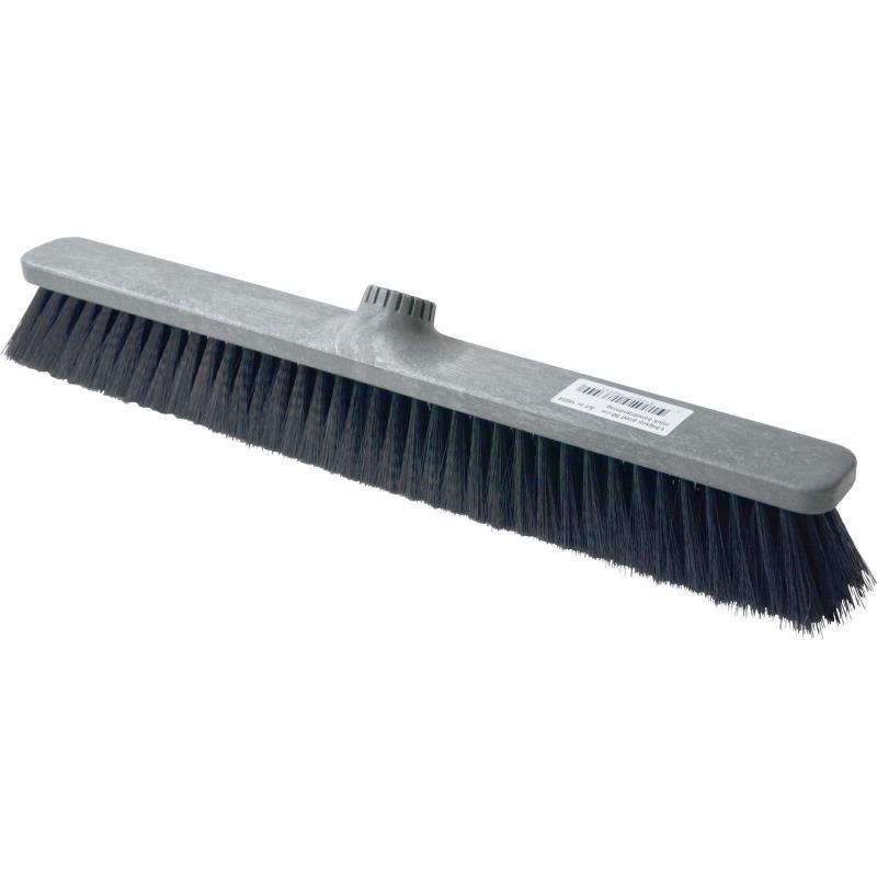 LÅNGSOP KRON MJUK MED GÄNGA PLAST