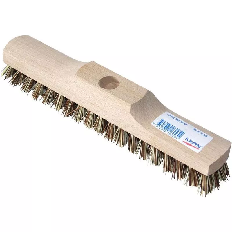 LEVANG KRON HÅRD TRÄ 300MM