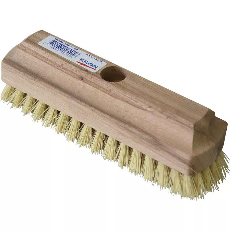 LEVANG KRON MJUK TRÄ 200MM