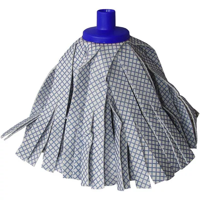 MINIMOPP FIBERREFILL KRON VISCOSE