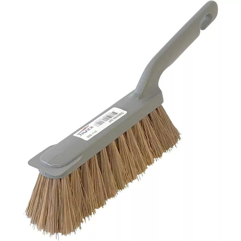 SOPBORSTE KRON KORT MEDIUM PLAST