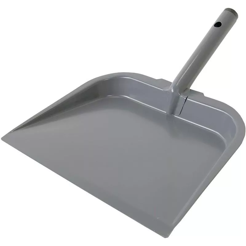 SOPSKYFFEL KRON KORT PLÅT