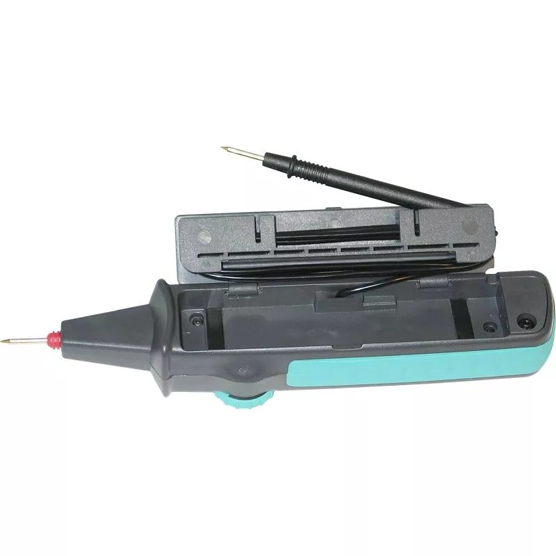 PENNMULTIM KYORITSU 1030