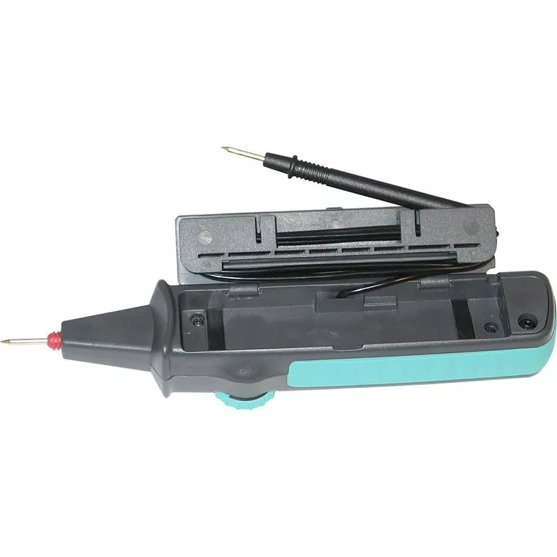 Pennmultimeter