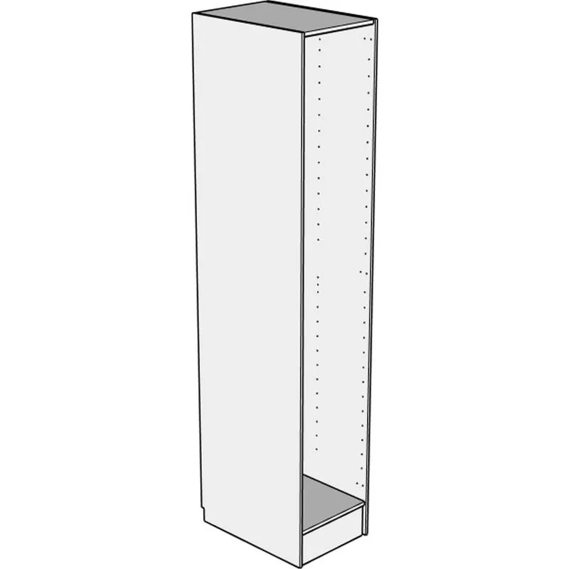 Högskåp