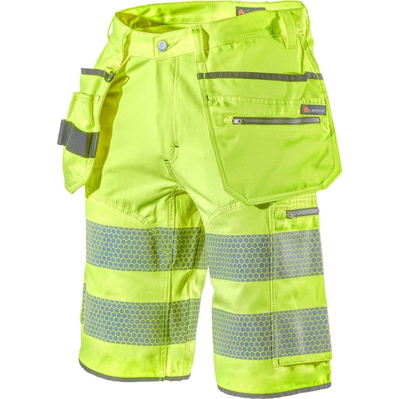 Varselshorts