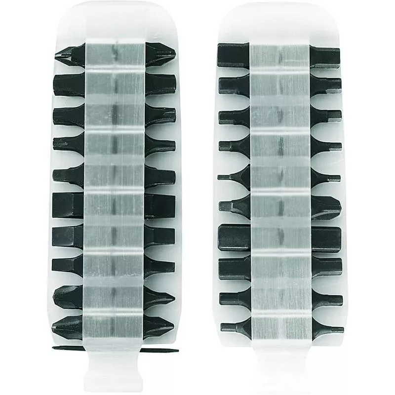 BITSSATS 21 BITS