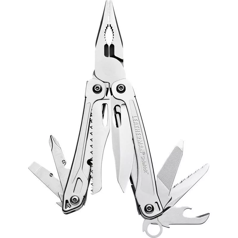MULTIVERKTYG SIDEKICK831438