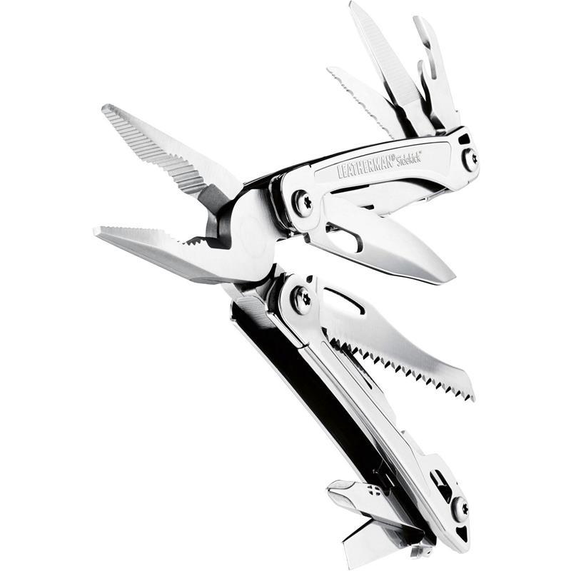 MULTIVERKTYG SIDEKICK831438