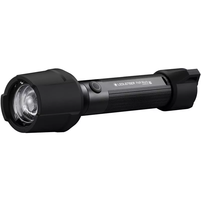 Ficklampa