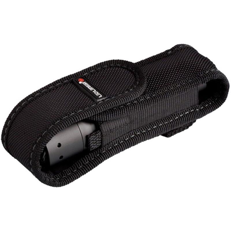 HÖLSTER LEDLENSER TILL STAVLAMPA