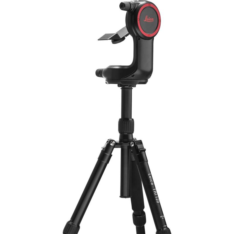 ADAPTER DISTO DST 360 KIT