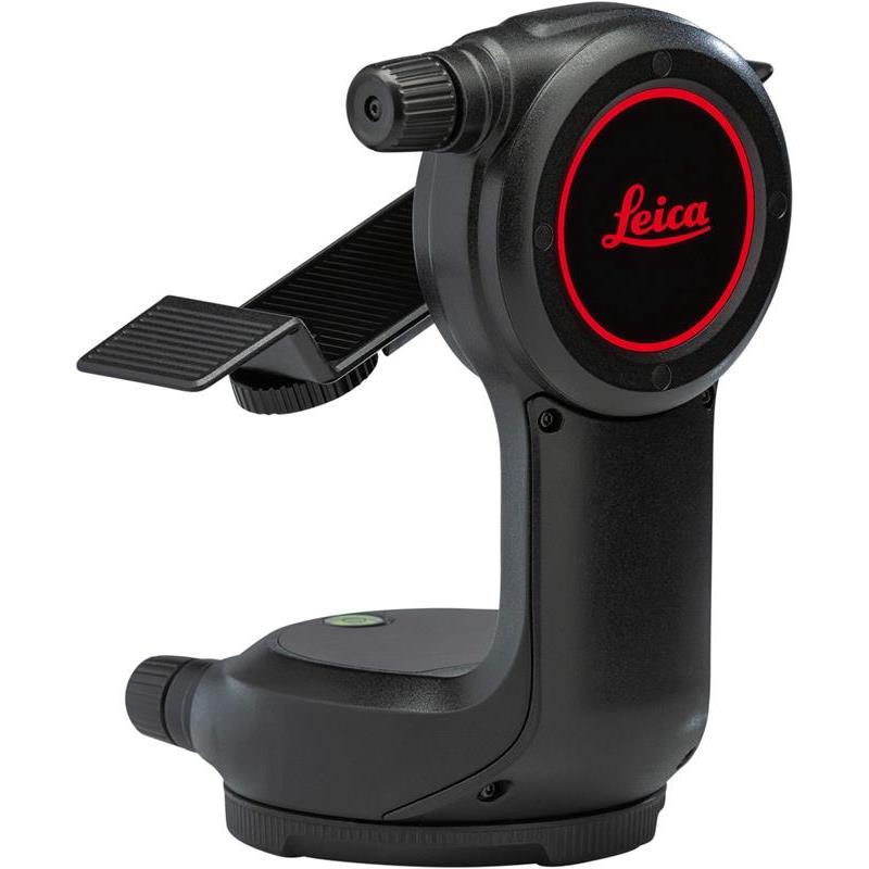 ADAPTER LEICA DISTO DST 360-X