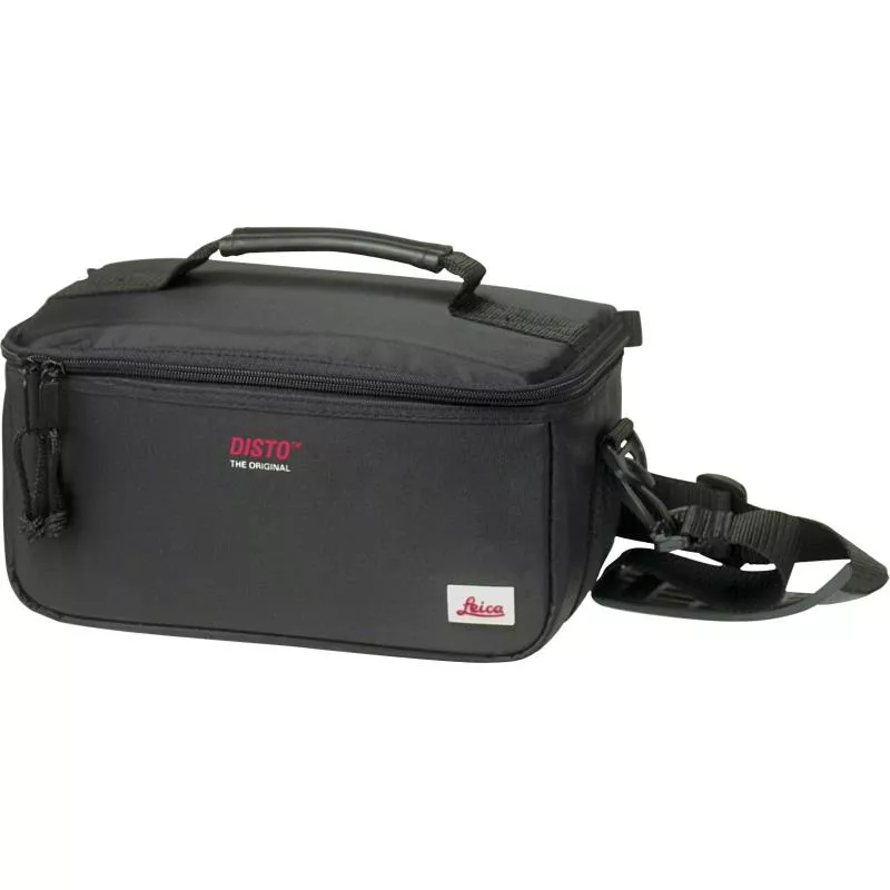 AVSTÅNDSMÄTARE DISTO D110