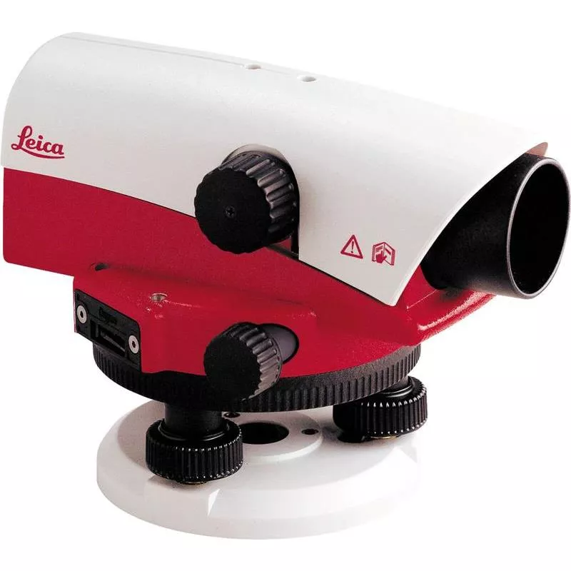 AVVÄGNINGSINSTRUMENT NA 720