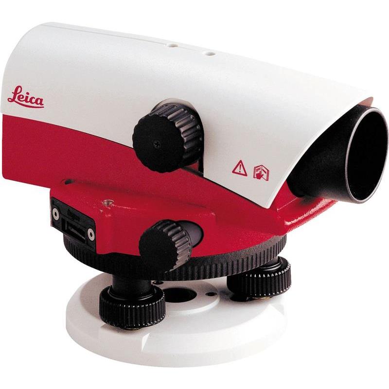 AVVÄGNINGSINSTRUMENT NA 720