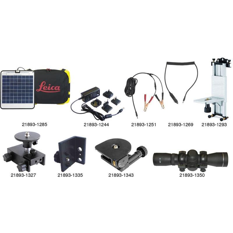 BATTERIPACK UPPLADDDNINGSBART