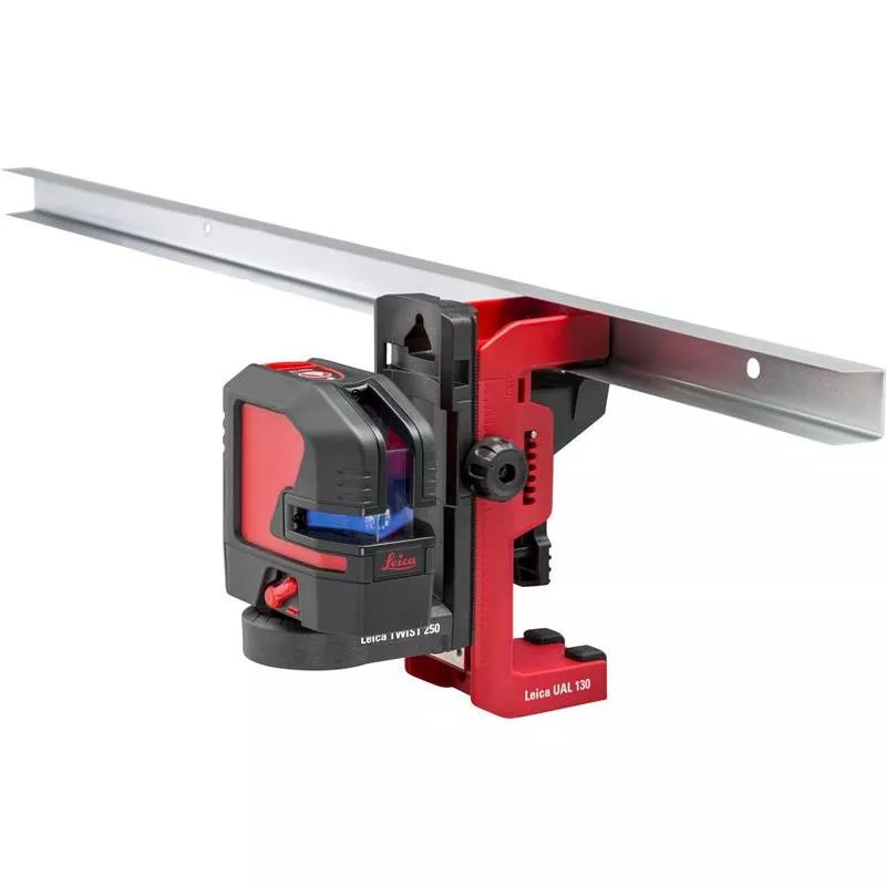 KORSLASER LINO L2G-1