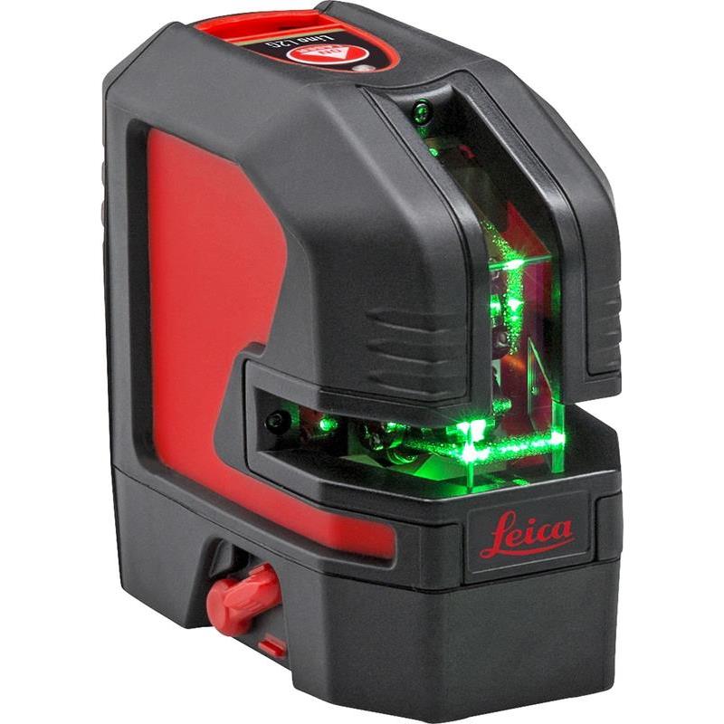 KORSLASER LINO L2G-1