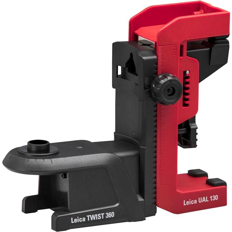 KORSLASER LINO L2P5-1