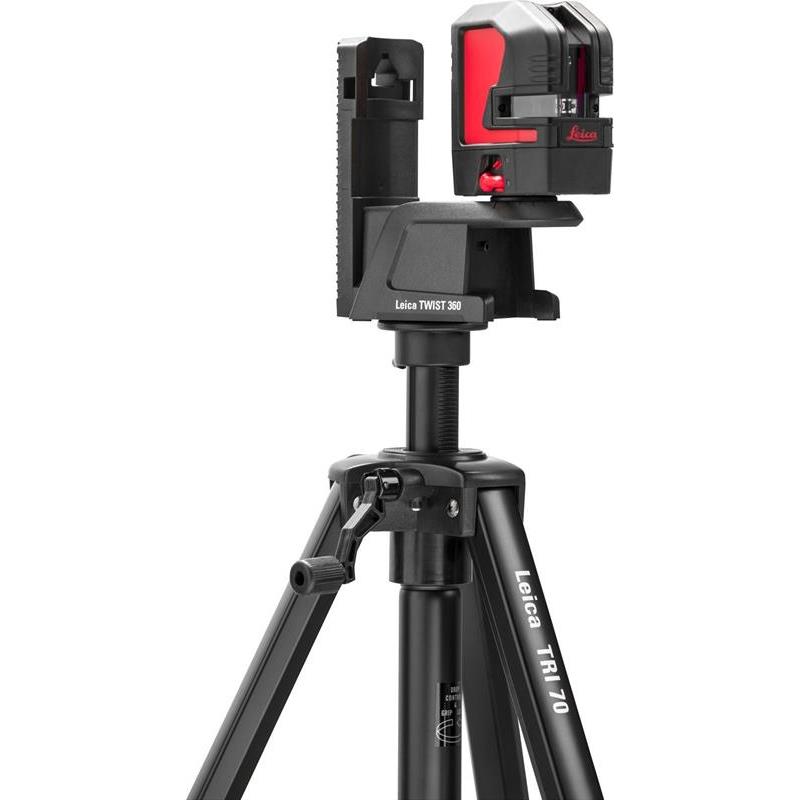 KORSLASER LINO L2P5G-1