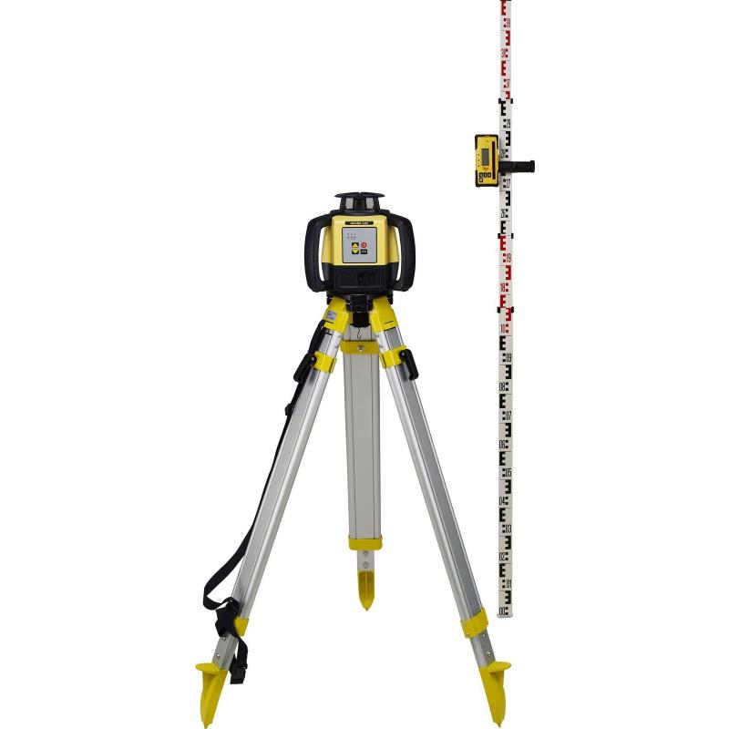 LASERPAKET RUGBY 620-4 L LASER