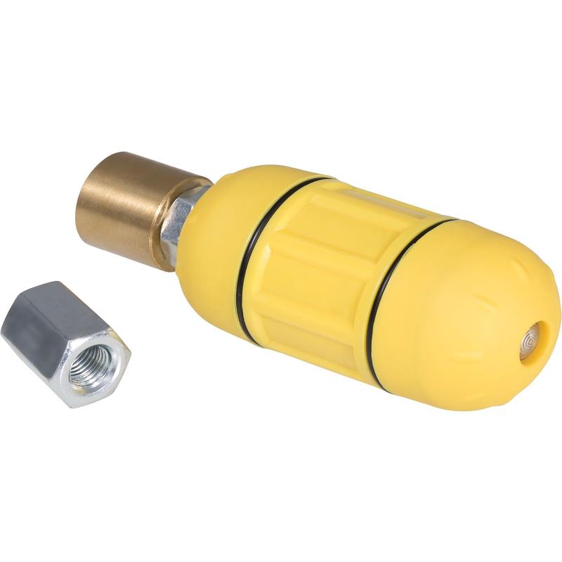 SÄNDARE MIDI SONDE 50