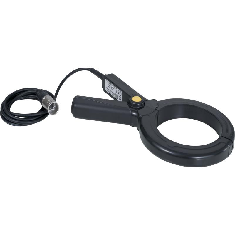 SIGNALKLÄMMA 100MM 4T