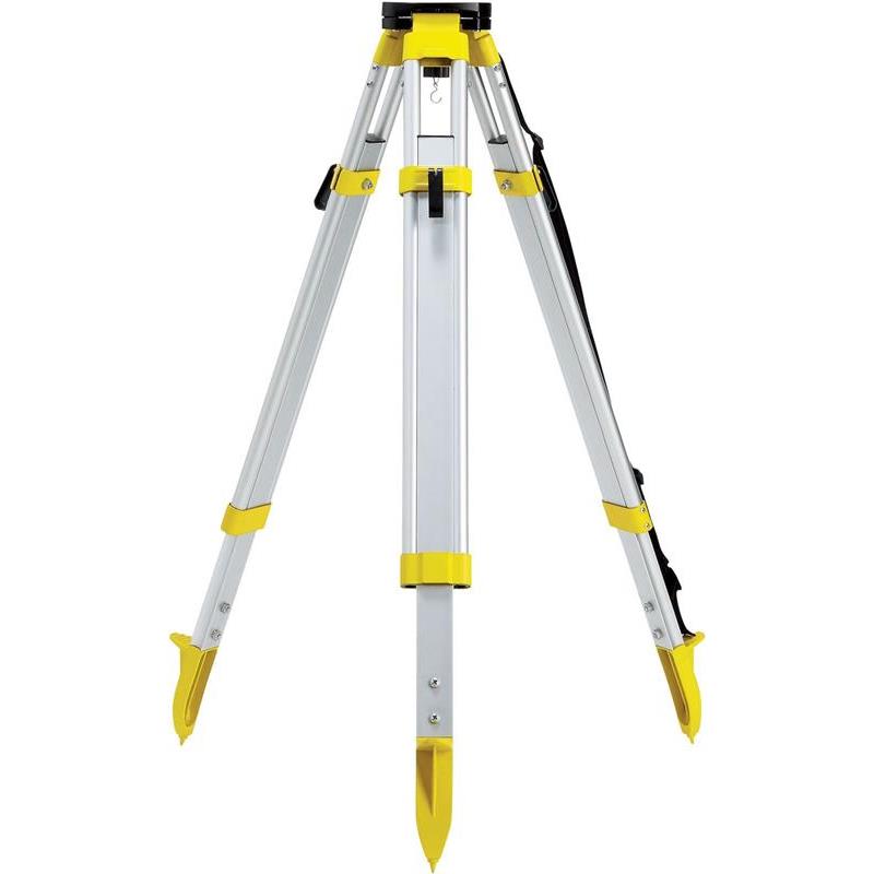 STATIV LEICA CTP 104 ALUMINIUM